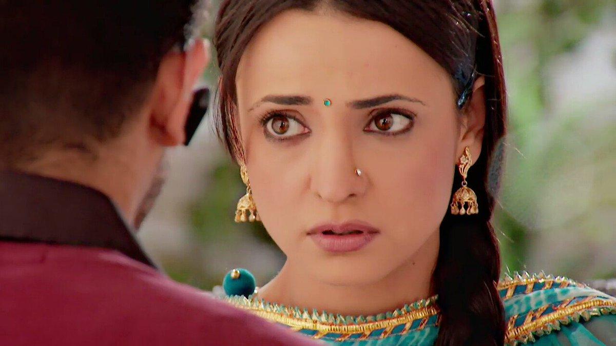 Кхуши (khushi) Фильм 2002