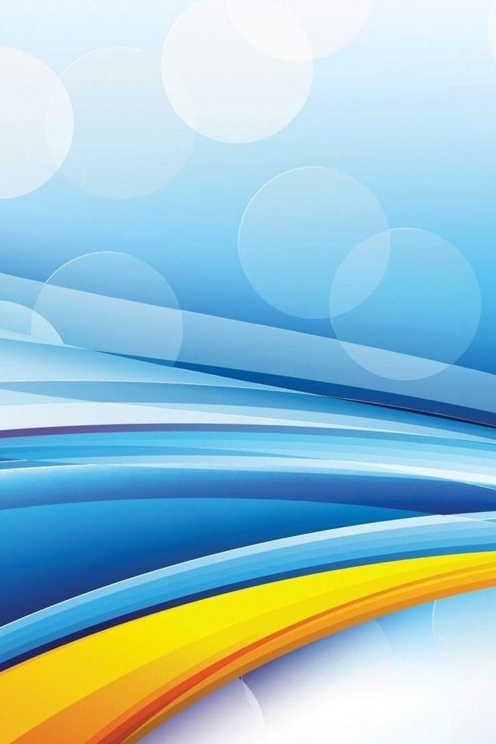 Home (home) Мультфильм 2019