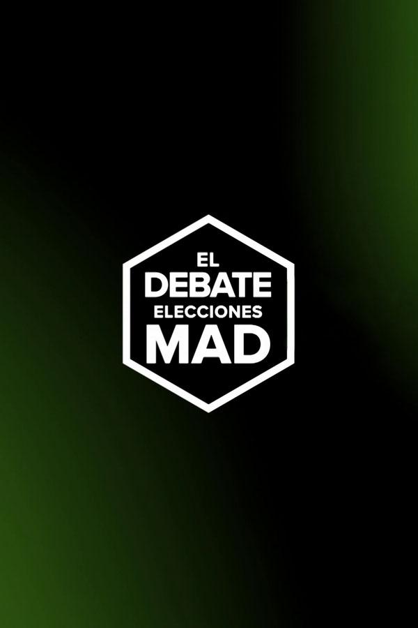 Post debate Elecciones Madrid (post-debate-elecciones-madrid) Другое