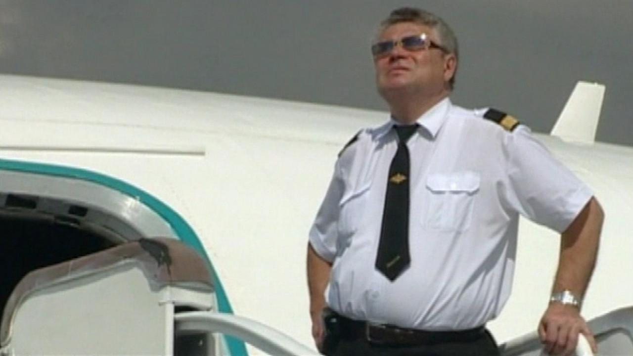 Авиакатастрофы. Точка невозврата (aviakatastrofy-tochka-nevozvrata) Документальный фильм