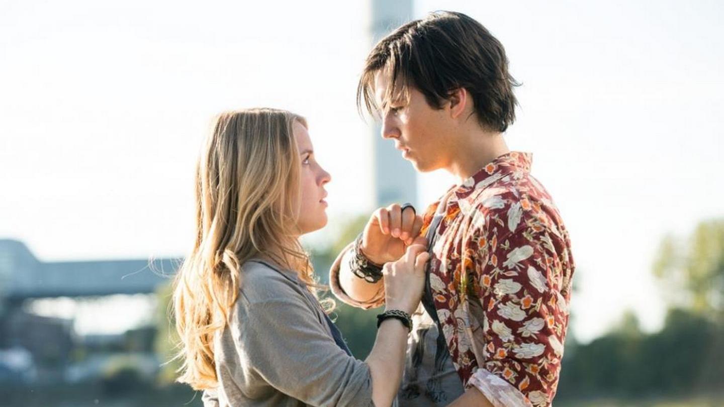 Системная ошибка-Когда Инге танцует (sistemnaja-oshibka-kogda-inge-tantsuet) Фильм 2013