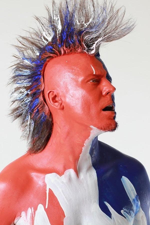 Павел Перец (pavel-perets) Познавательное