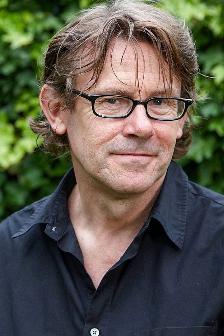 Nigel Slater's Simple Suppers (nigel-slaters-simple-suppers) Документальный сериал