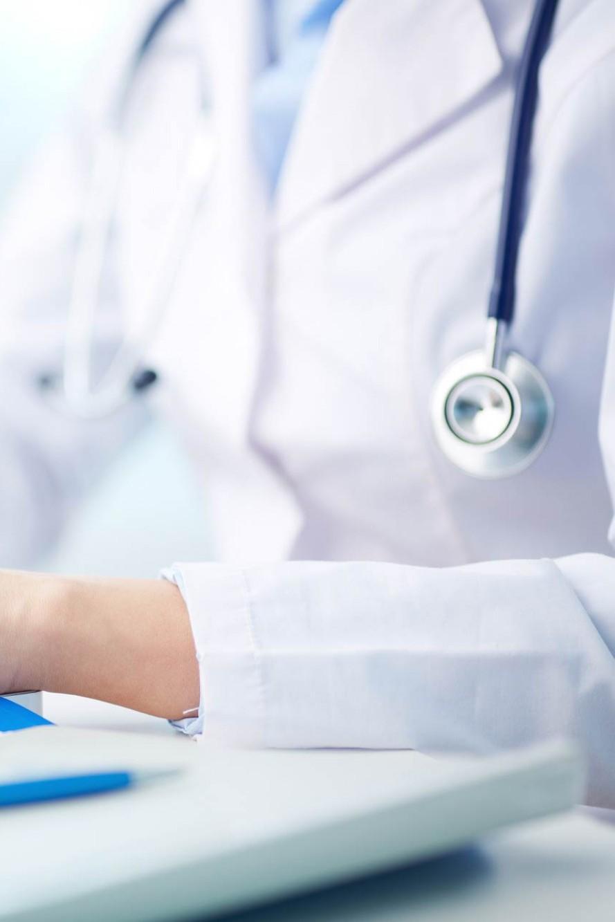 Medicina del lavoro (medicina-del-lavoro) Познавательное