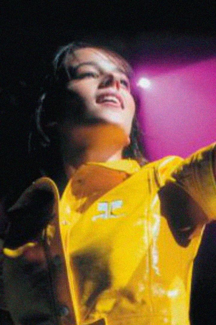 Alizee. En Concert (alizee-en-concert) Музыка