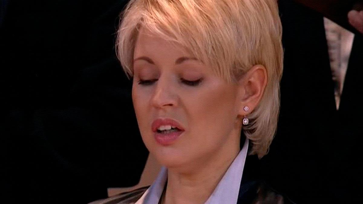 Шедевры русской хоровой музыки. Владимир Спиваков и Академический Большой хор «Мастера хорового пения» (shedevry-russkoj-horovoj-muzyki-vladimir-spivakov-i-akademicheskij-bolshoj-hor-mastera-horovogo-penija) Музыка