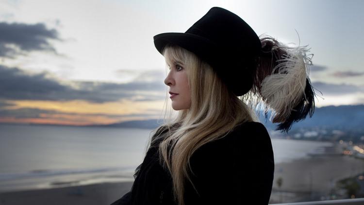 Постер Stevie Nicks: 24 Karat Gold Tour