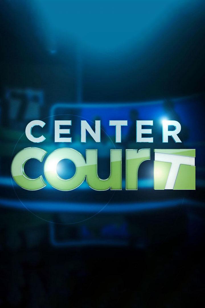 Center Court (center-court) Новости