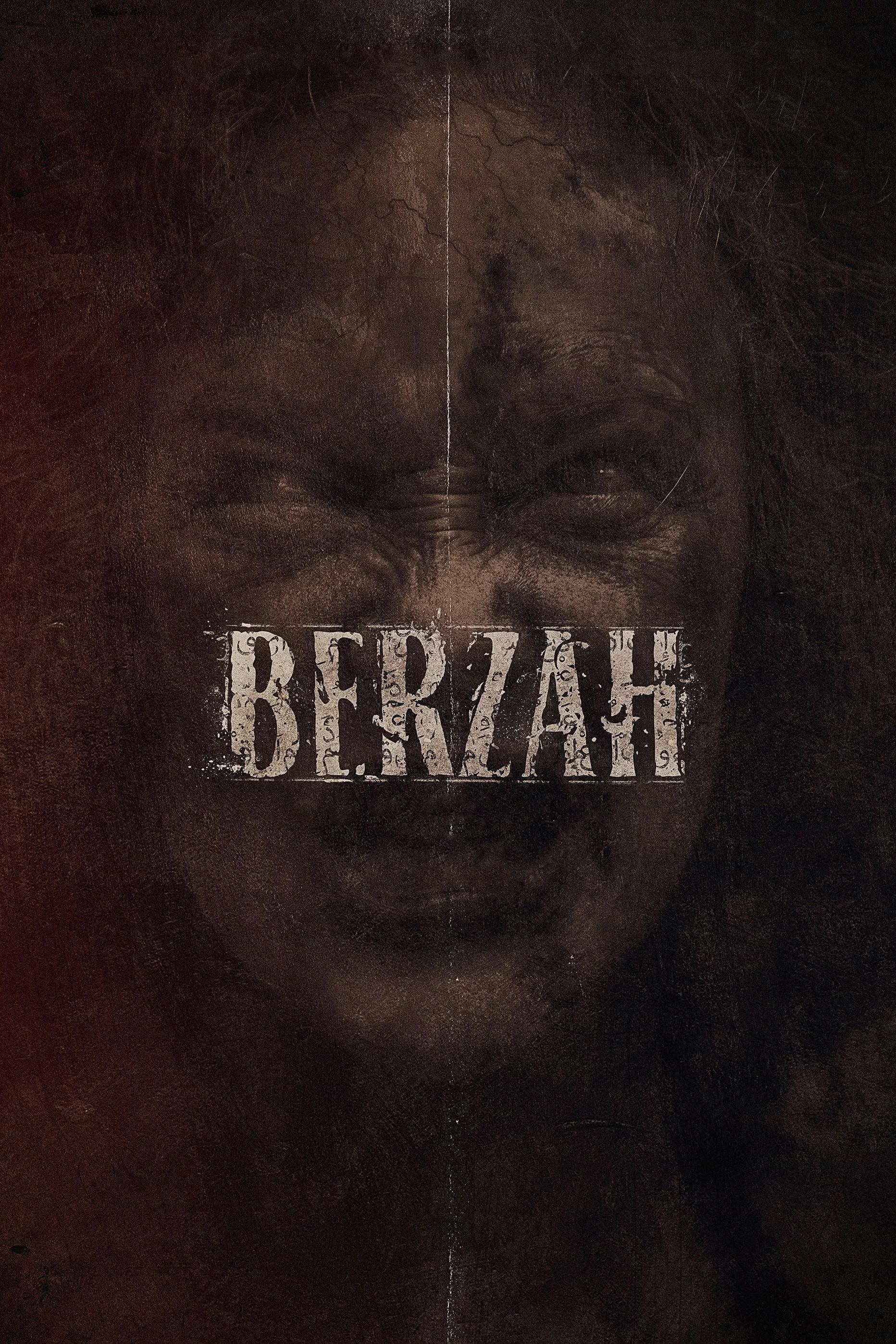 Berzah (berzah) Фильм 2020