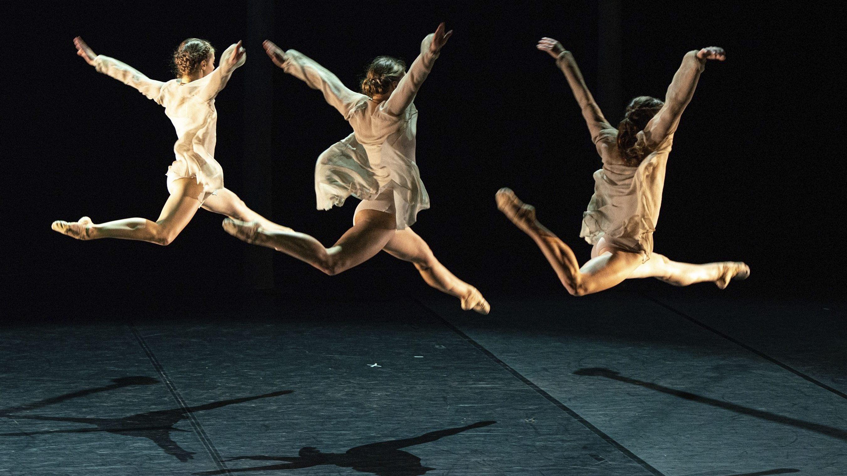 «Эгле, королева ужей» (Мартинас Римейкис) (egle-koroleva-uzhej-martinas-rimejkis) Спектакль