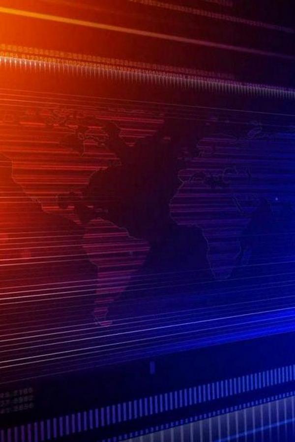 Новости (novosti) Новости
