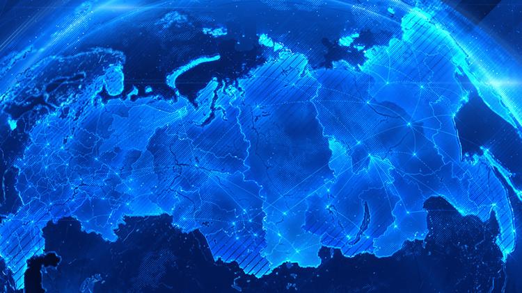 Постер Репортаж с первомайской демонстрации