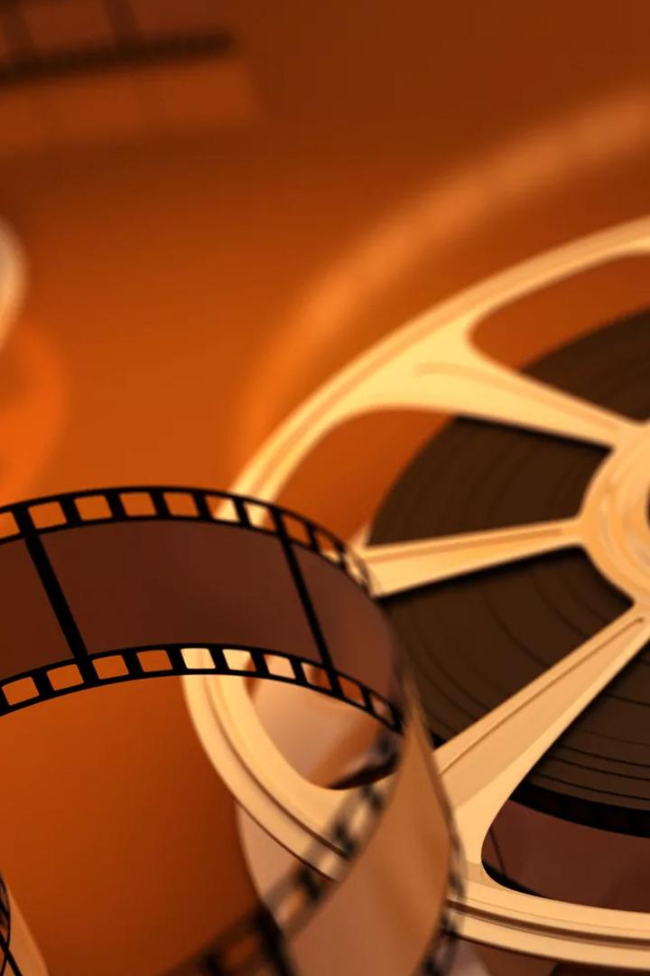 Из фонда ТВ (iz-fonda-tv) Познавательное