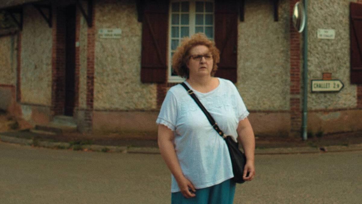 Tremblez-les-Villages (tremblez-les-villages) Познавательное