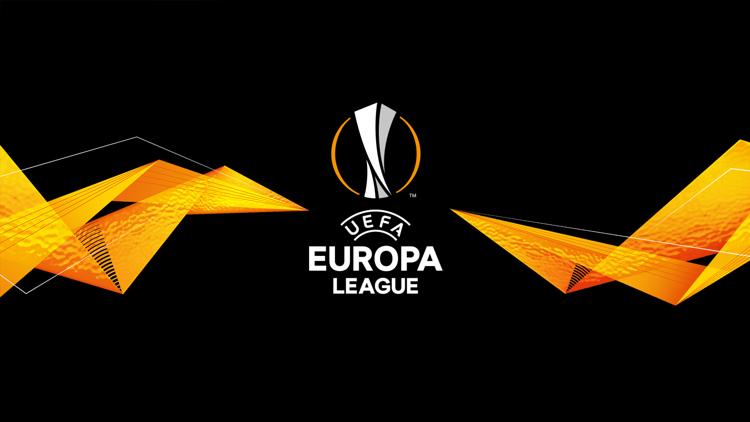 Постер Football: Ligue Europa