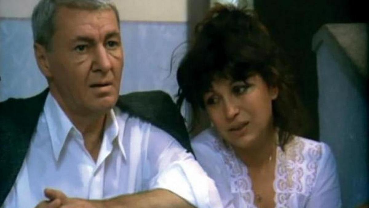 Cel mai iubit dintre pământeni (cel-mai-iubit-dintre-pmnteni) Фильм 1993