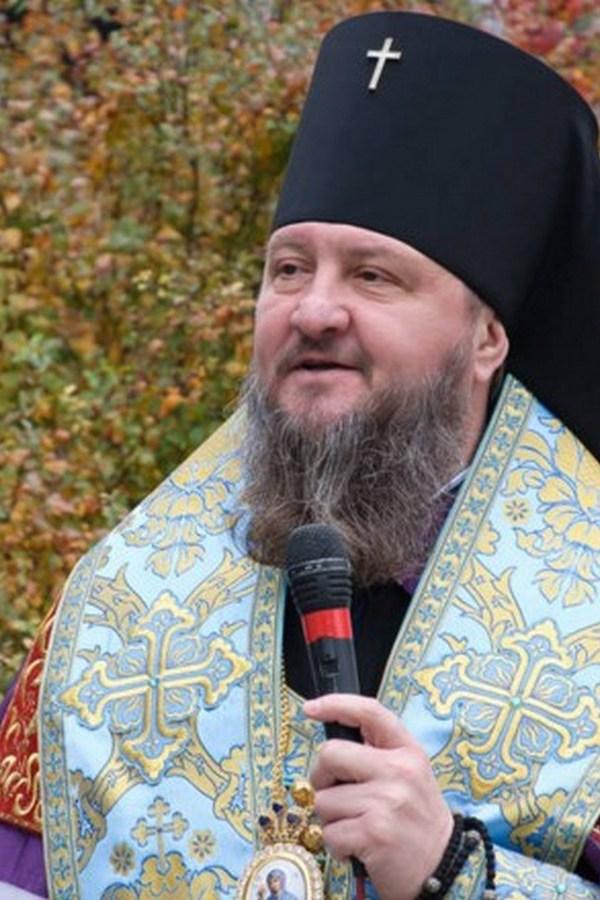 Пасхальное обращение архиепископа Тираспольского и Дубоссарского Саввы (pashalnoe-obraschenie-arhiepiskopa-tiraspolskogo-i-dubossarskogo-savvy) Другое