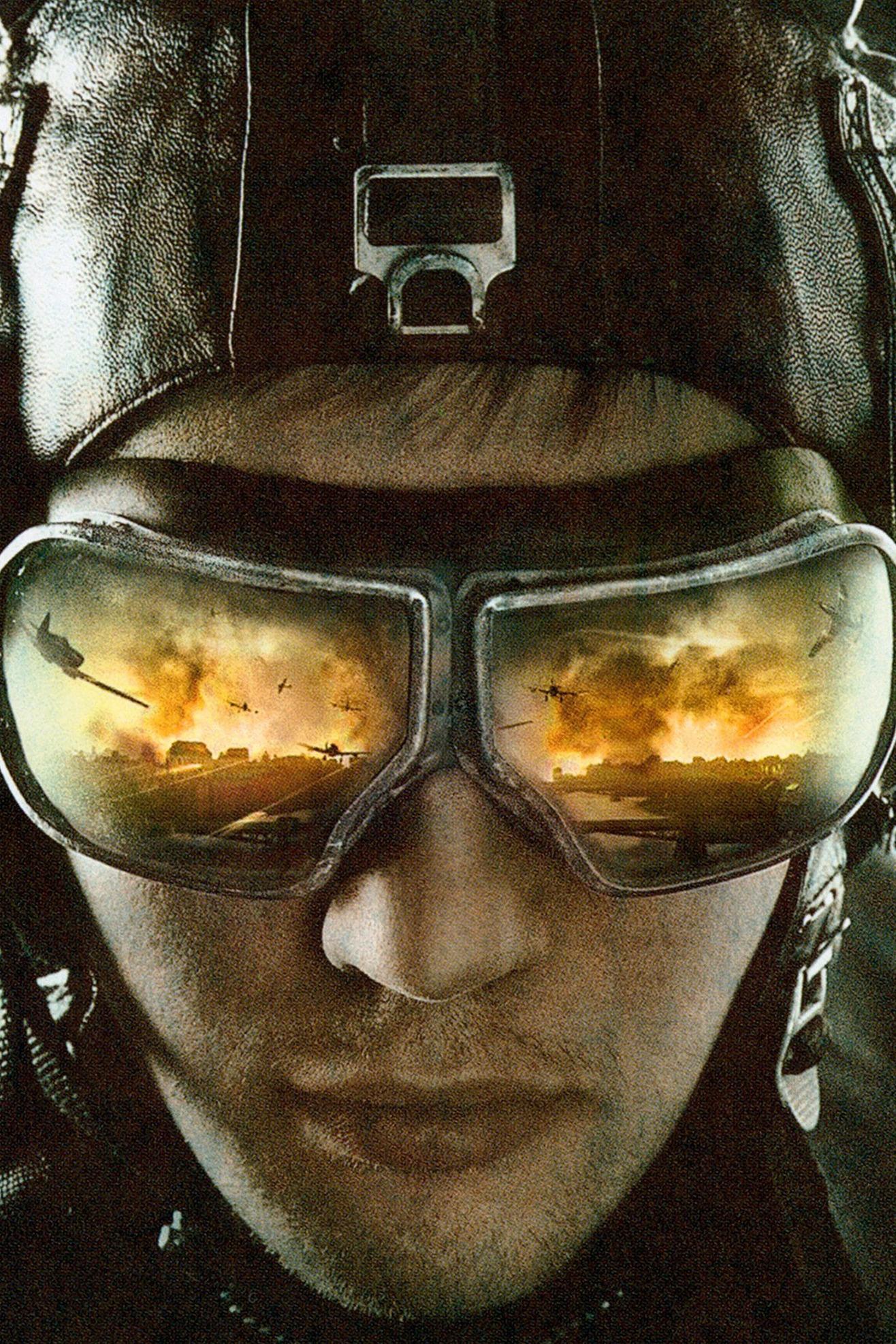 Баллада о бомбере (ballada-o-bombere) Сериал 2011
