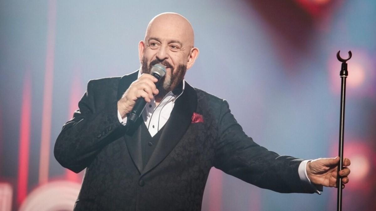 Артист (artist) Музыка