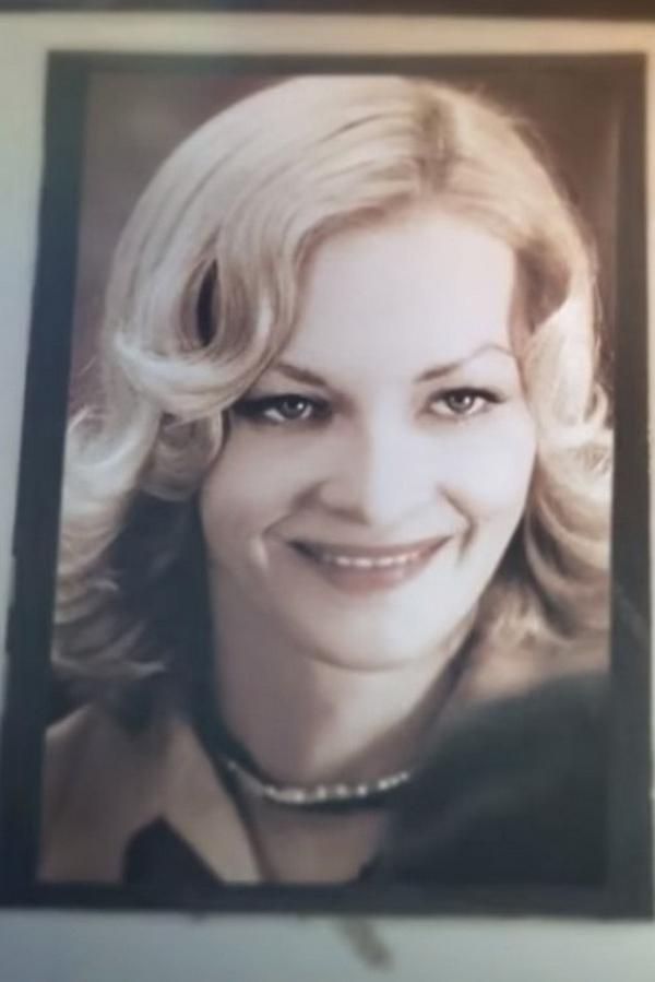 Барбара Брыльска. Мужчины не имеют шанса (barbara-brylska-muzhchiny-ne-imejut-shansa) Документальный фильм