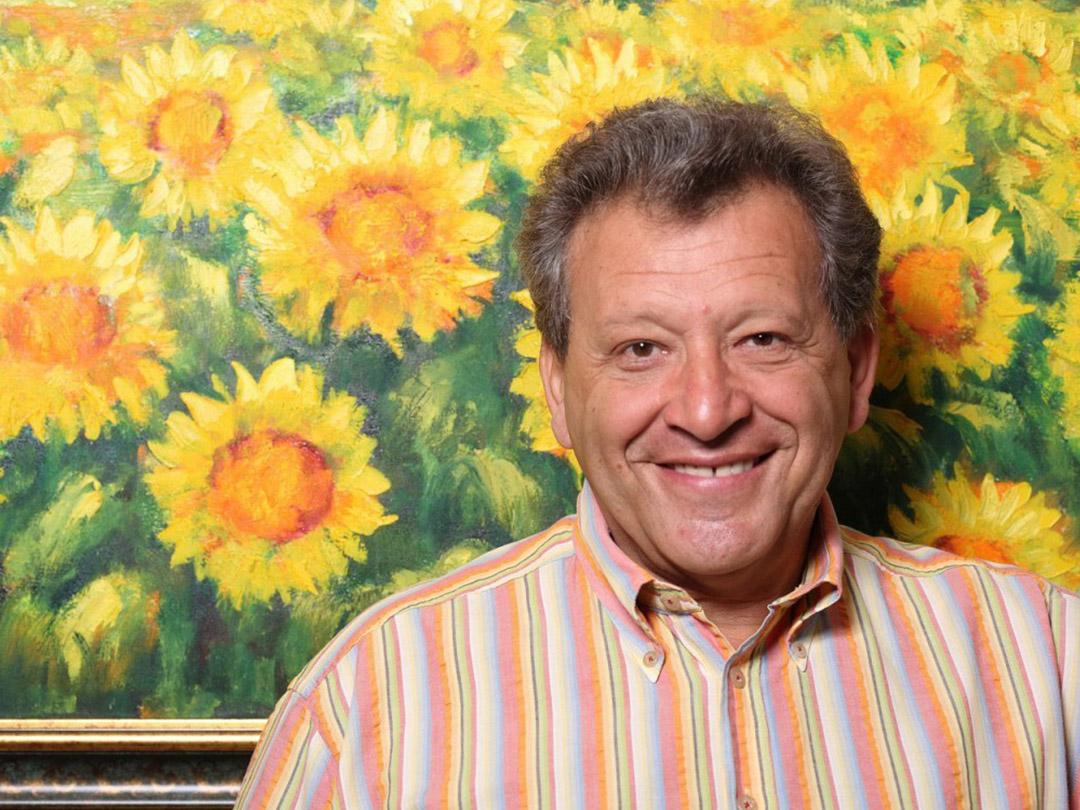 Новый «Ералаш» (novyj-eralash) Скетч-шоу