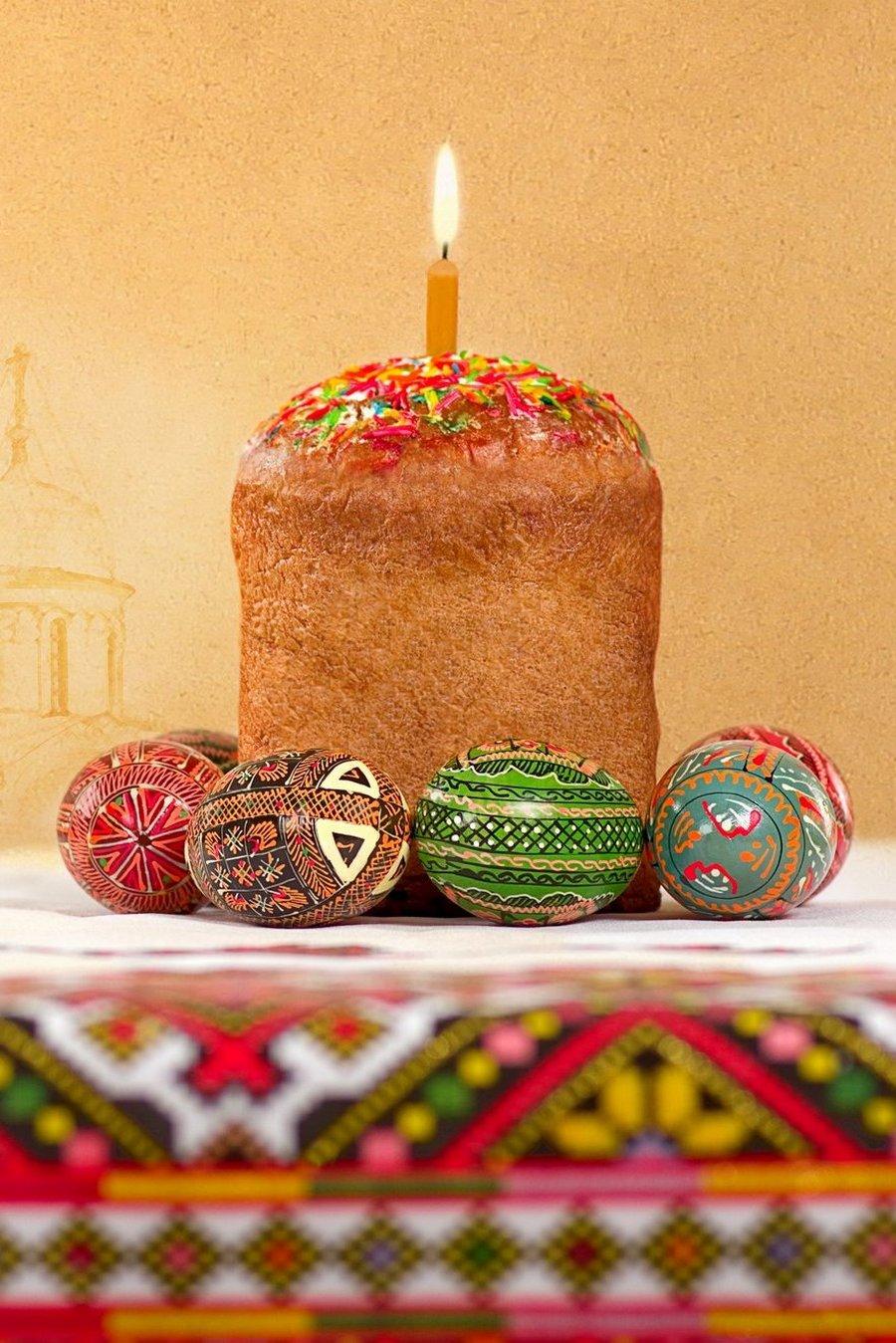 Пасхальная божественная литургия из Свято-Успенского кафедрального собора (pashalnaja-bozhestvennaja-liturgija-iz-svjato-uspenskogo-kafedralnogo-sobora) Другое
