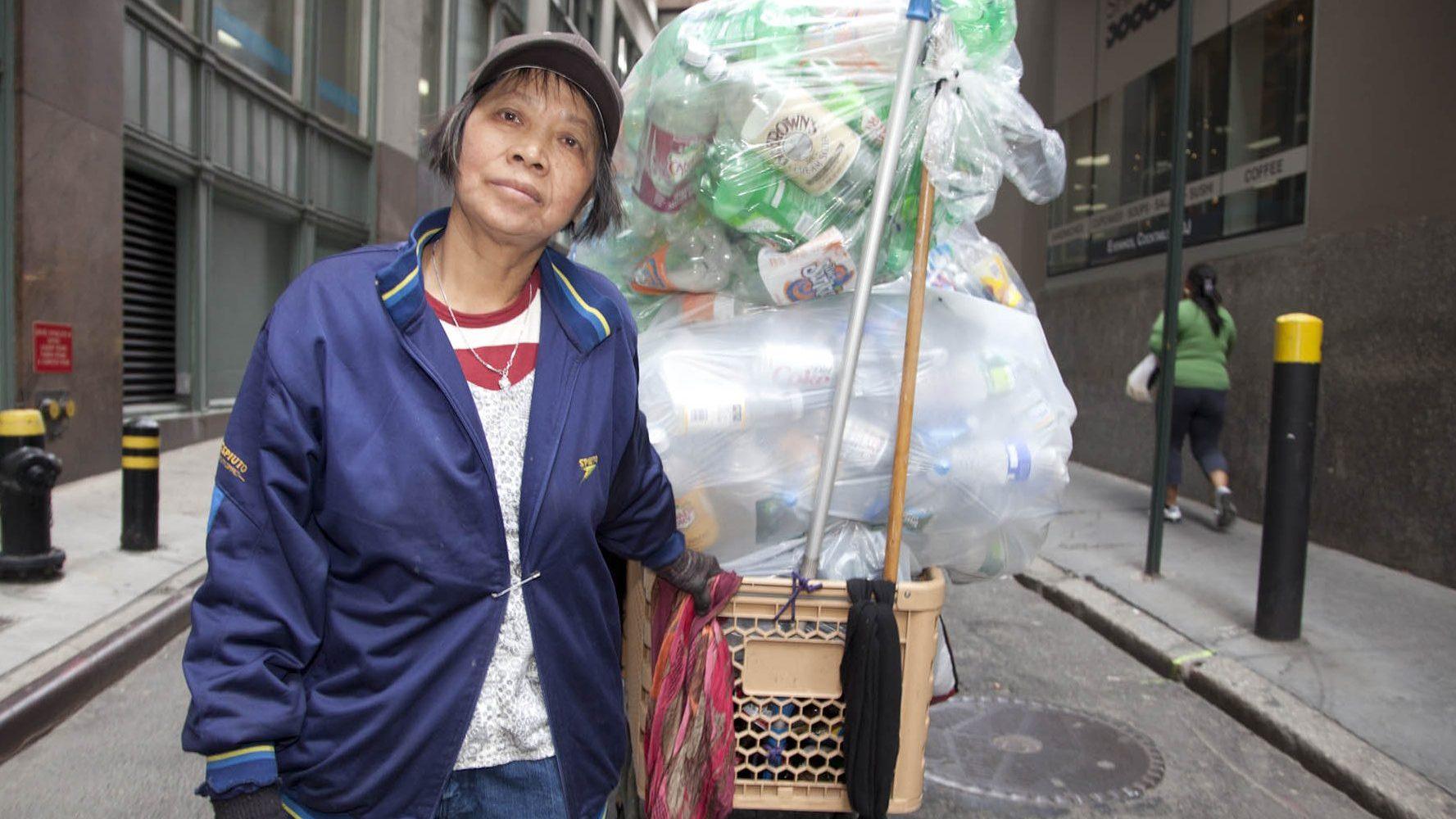 Искупление (iskuplenie) Документальный фильм