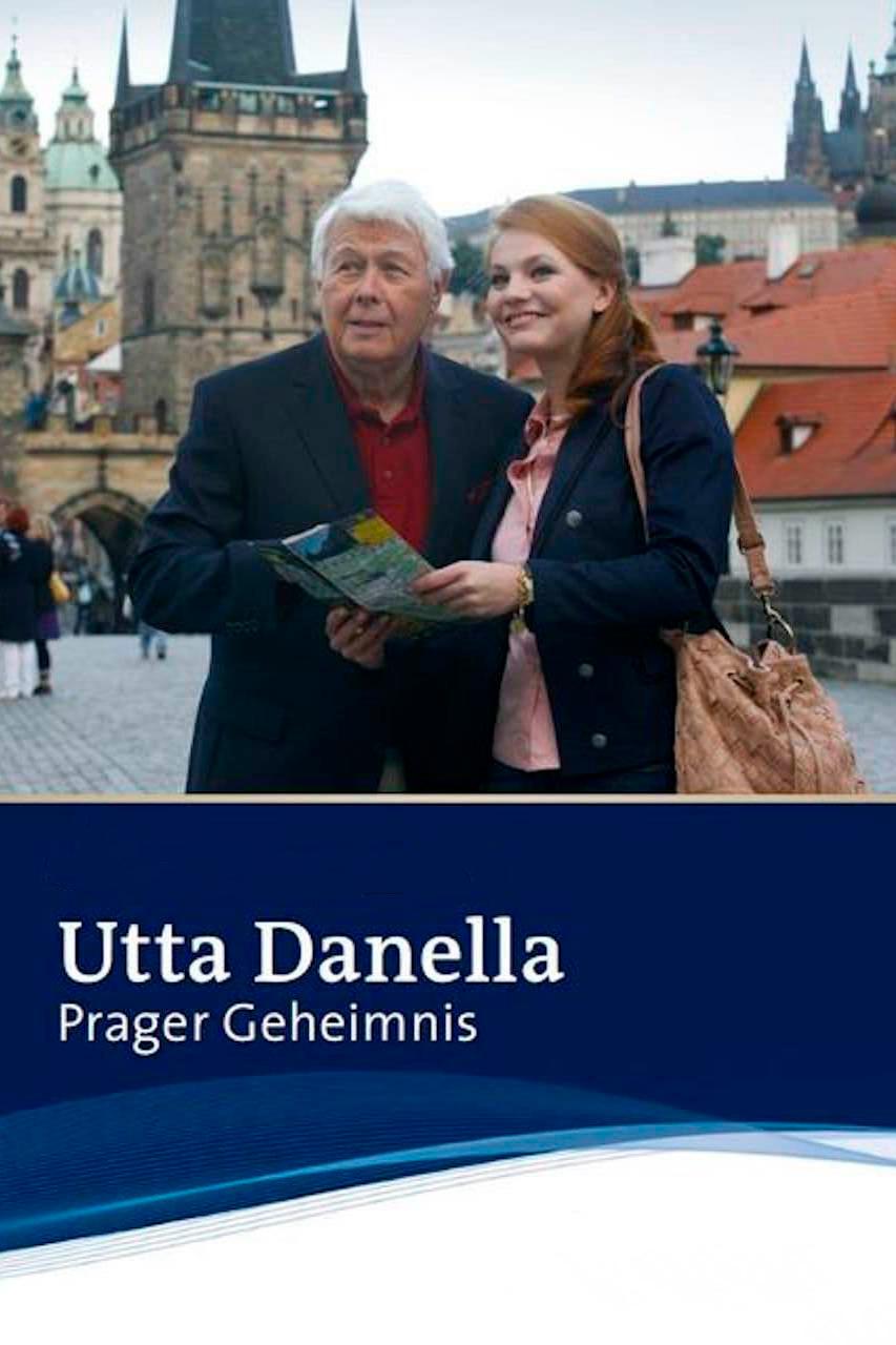 Утта Данелла (utta-danella) Фильм 2000