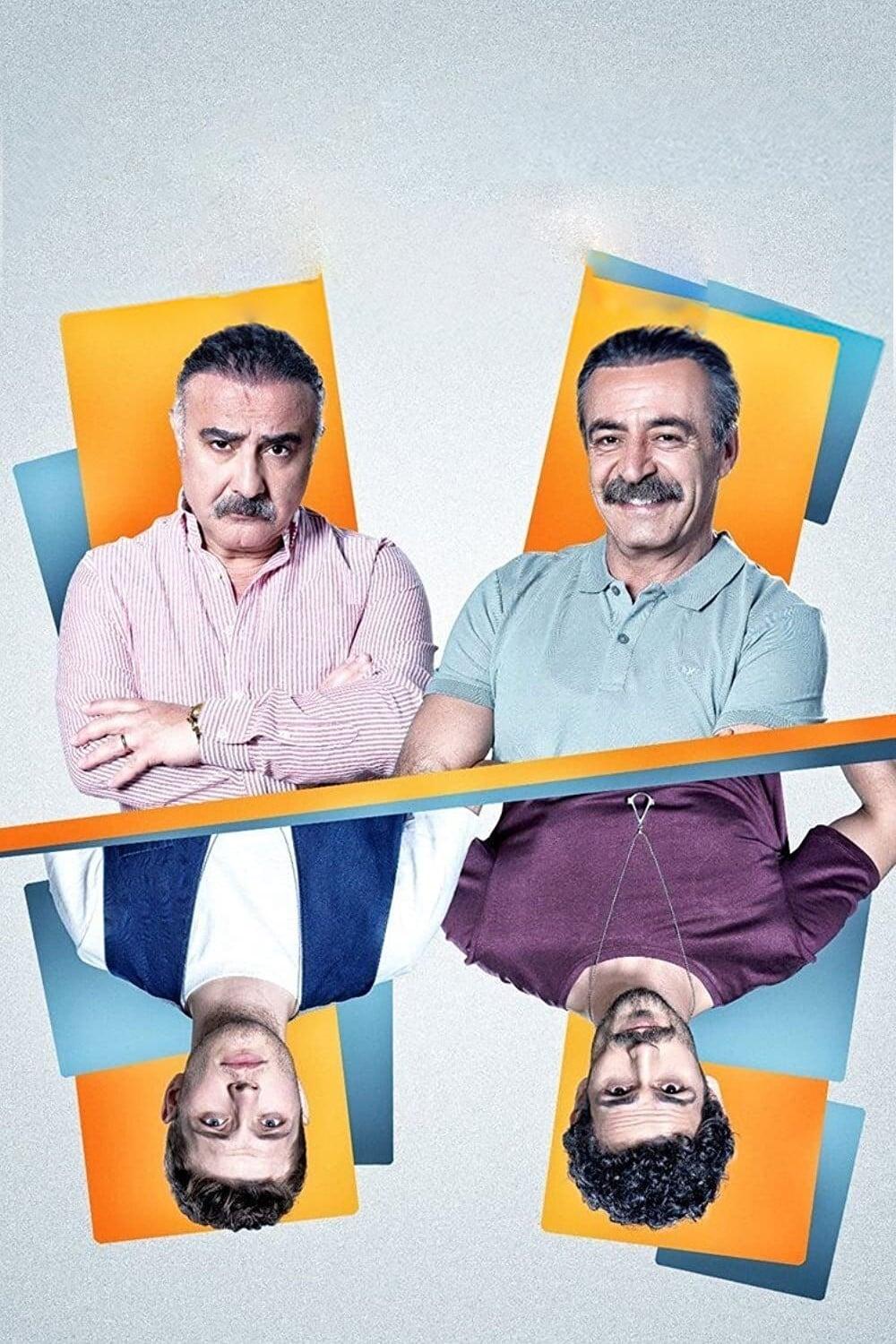 Моя молодость (moja-molodost) Сериал 2020