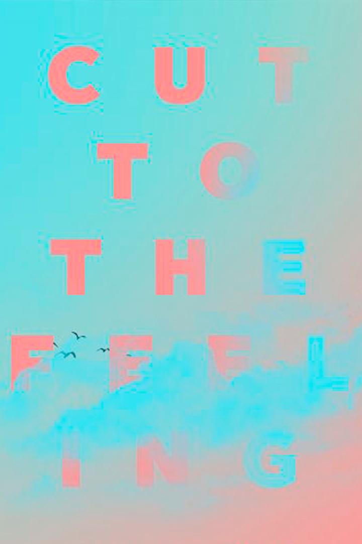 Carly Rae Jepsen. Cut To The Feeling (carly-rae-jepsen-cut-to-the-feeling) Музыка