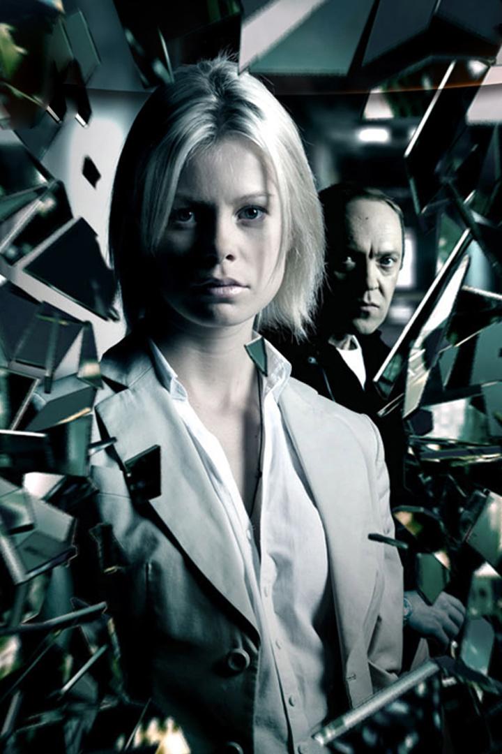Башня: Новые люди (bashnja-novye-ljudi) Сериал 2012