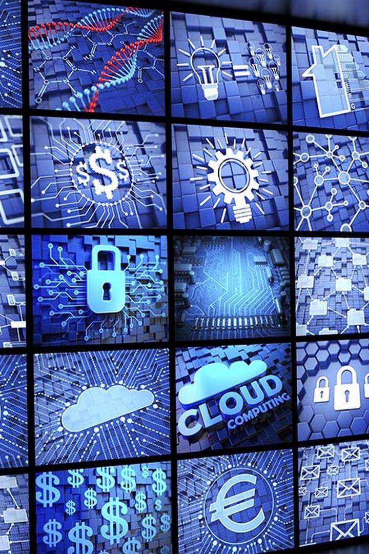 Néoréalisme télévisé. La production de la sérialité télévisée en Italie (noralisme-tlvis-la-production-de-la-srialit-tlvise-en-italie) Познавательное