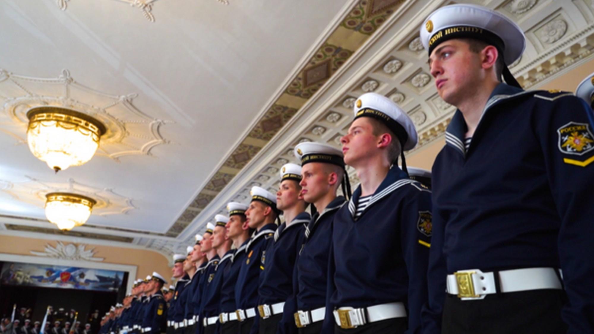 Феодосий Веселаго. Наука о приключениях и подвиге (feodosij-veselago-nauka-o-prikljuchenijah-i-podvige) Документальный фильм