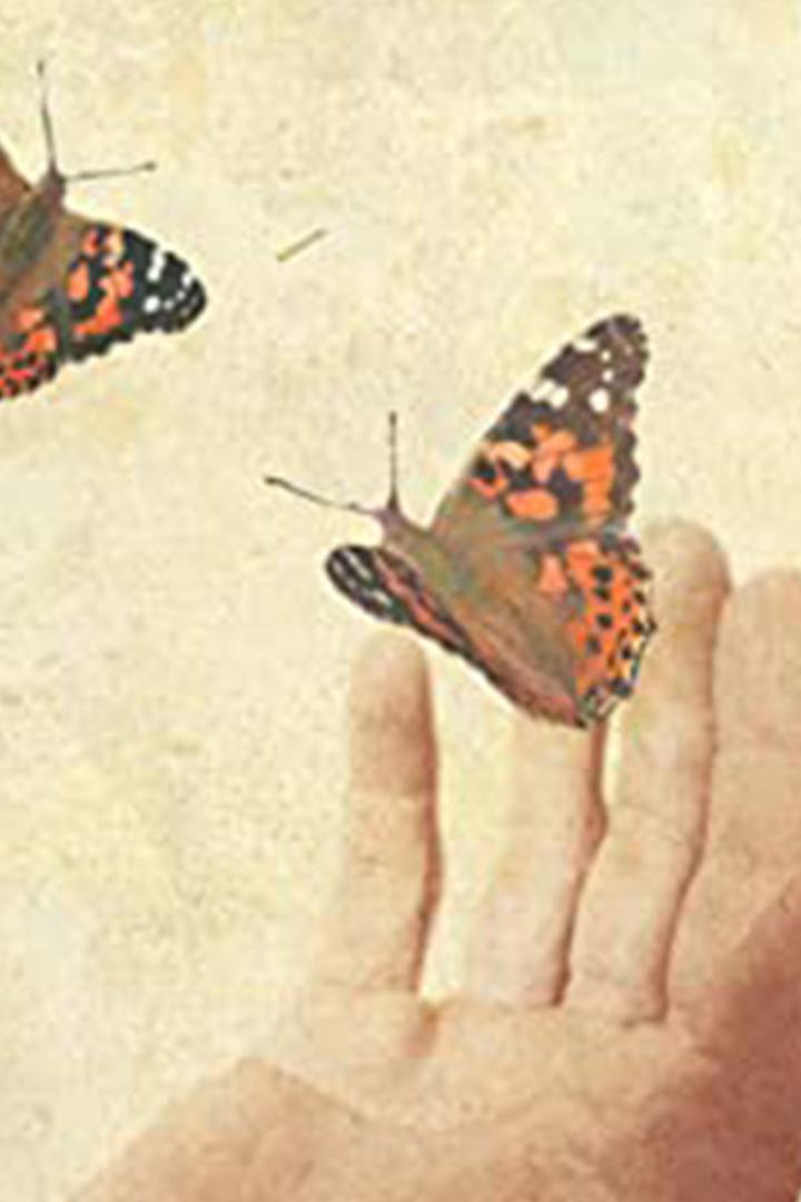 Chiamami ancora amore (chiamami-ancora-amore) Сериал 2021