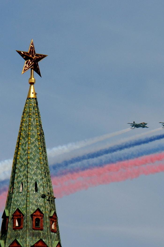 Парад в Смоленске (parad-v-smolenske) Другое