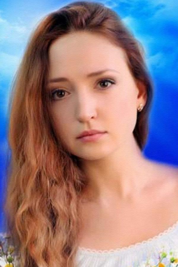 Букет (buket) Фильм 2013