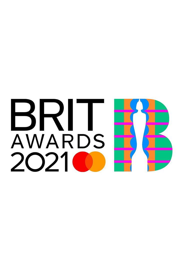 BRITs 2021: The Nominees! (brits-2021-the-nominees) Досуг, хобби