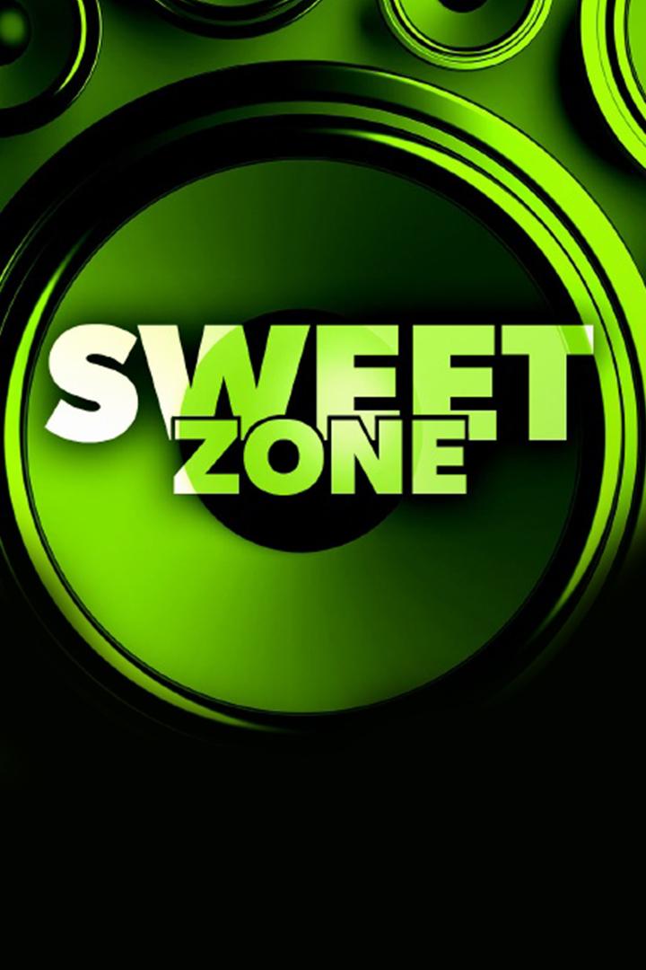 Sweet Zone (sweet-zone) Музыка