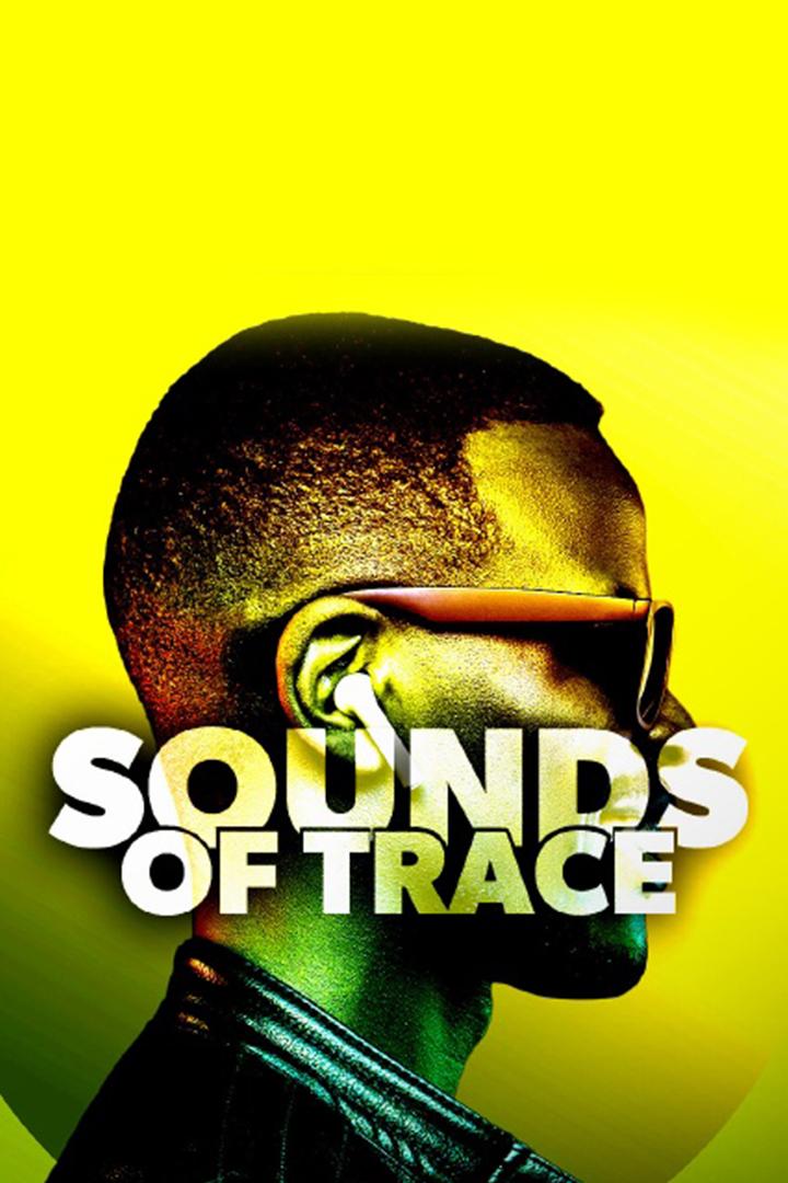 Sounds Of Trace (sounds-of-trace) Музыка