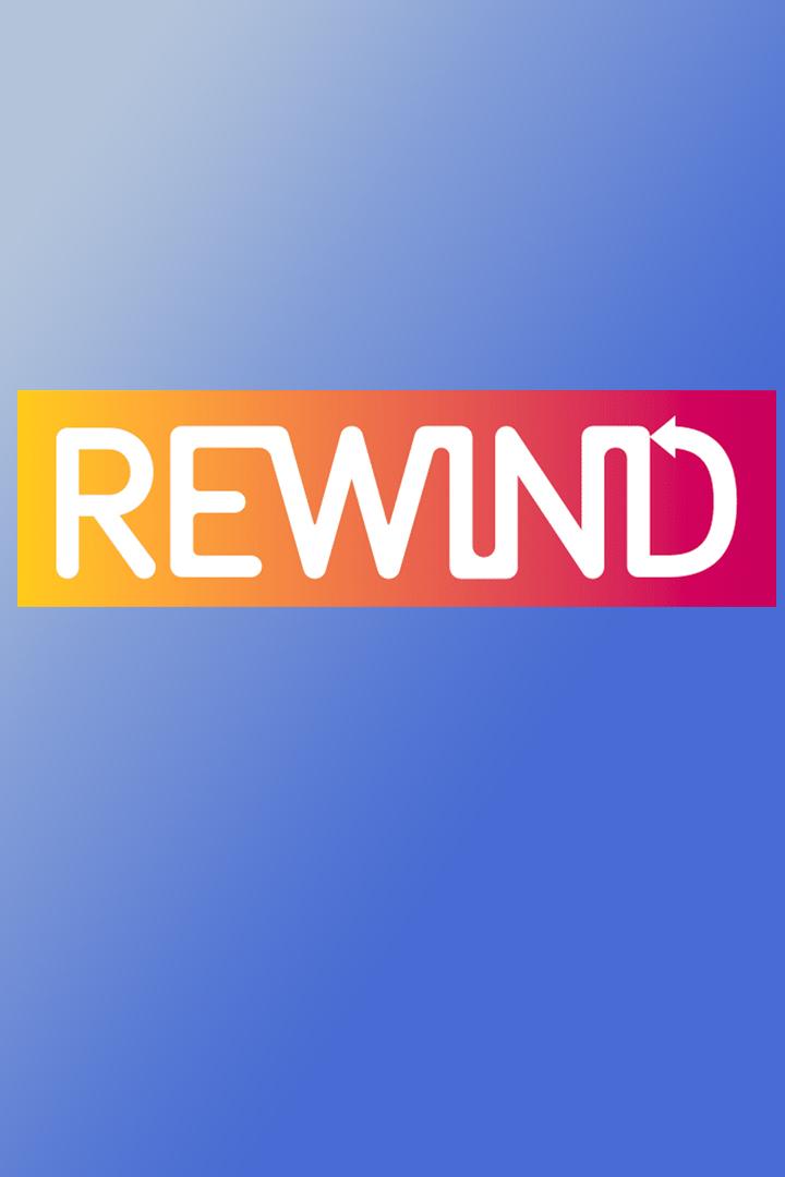 Rewind (rewind) Музыка