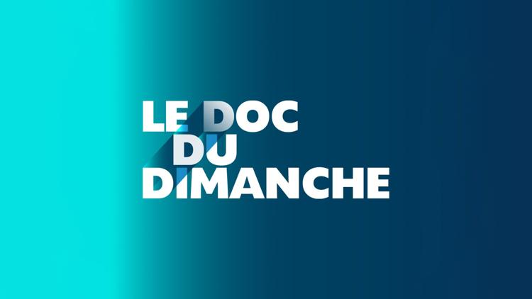 Постер Le doc du dimanche