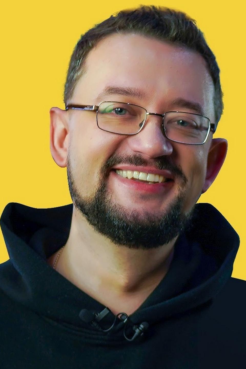 FranchTV (franchtv) Досуг, хобби