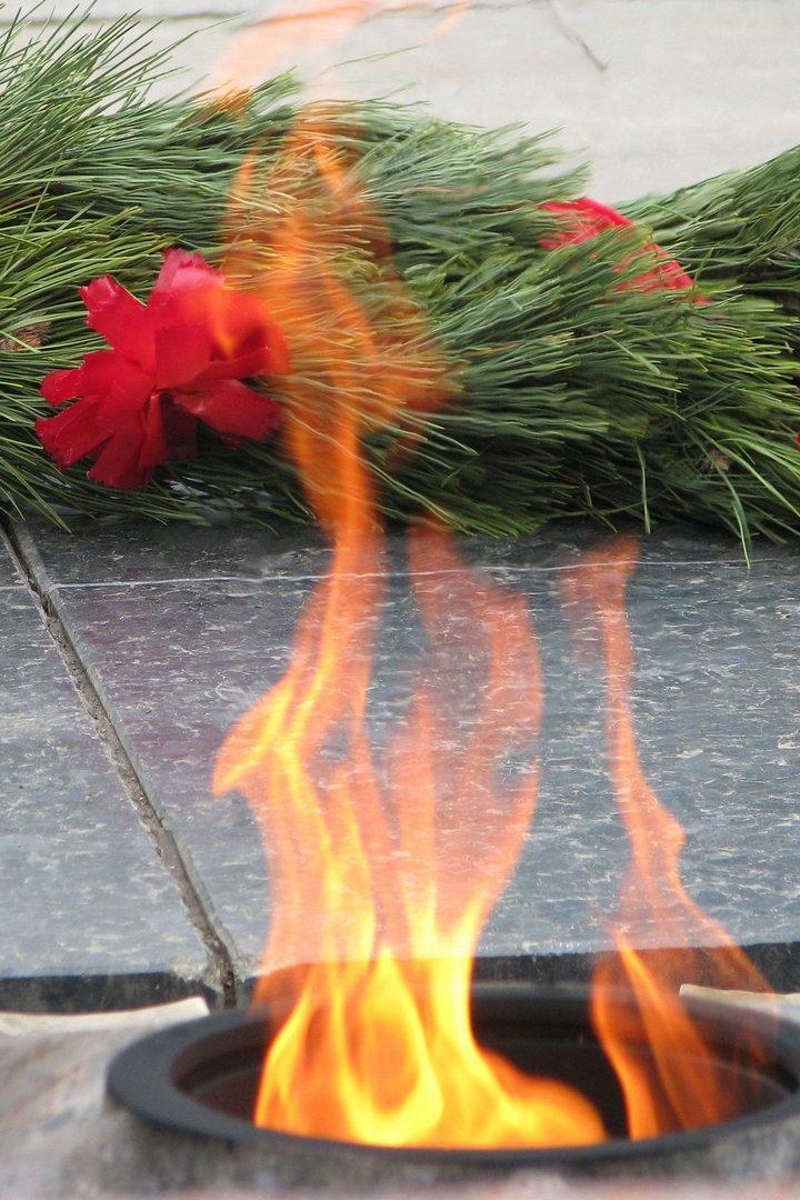 Cérémonie commémorative du 8 mai (crmonie-commmorative-du-8-mai) Другое
