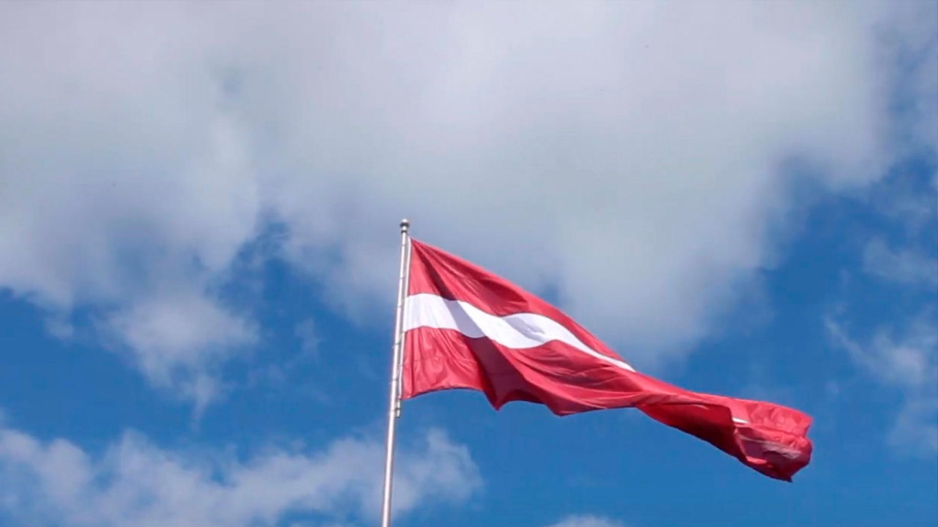 4.maija valsts svētku ekumēniskais dievkalpojums (4maija-valsts-svtku-ekumniskais-dievkalpojums) Другое