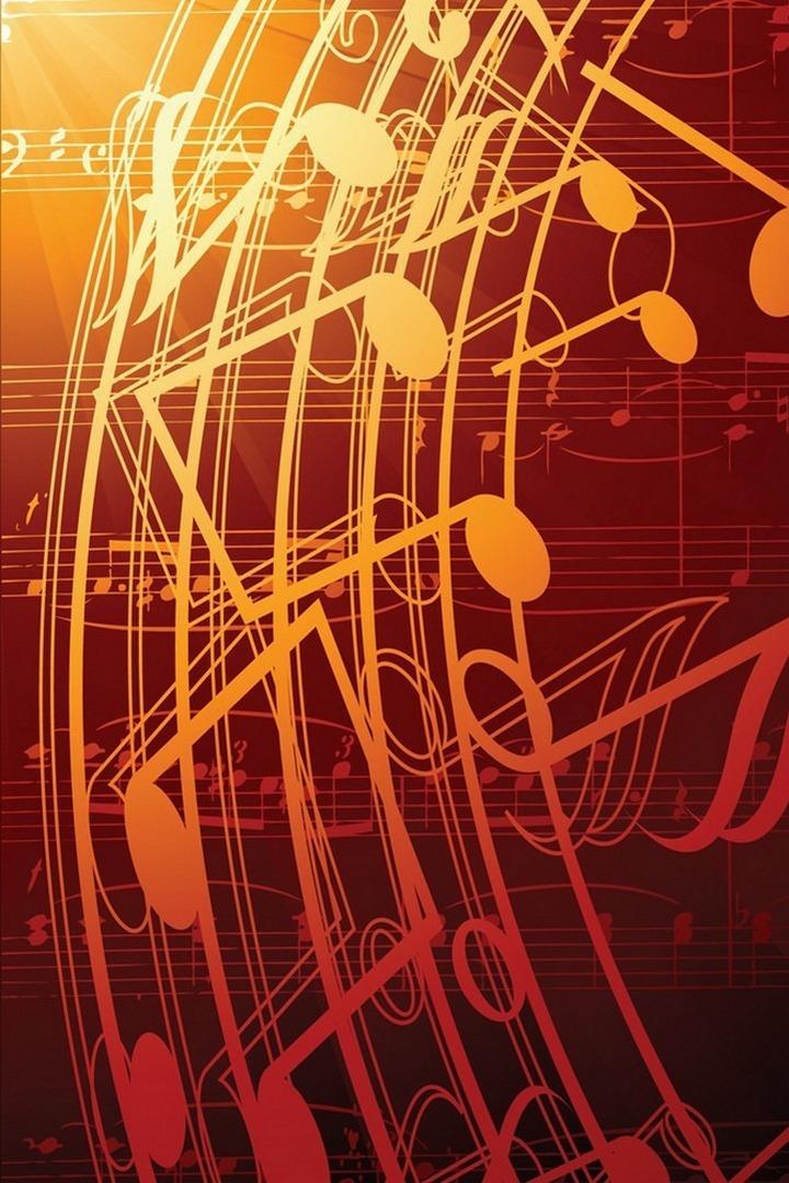 Концертная программа (kontsertnaja-programma) Досуг, хобби