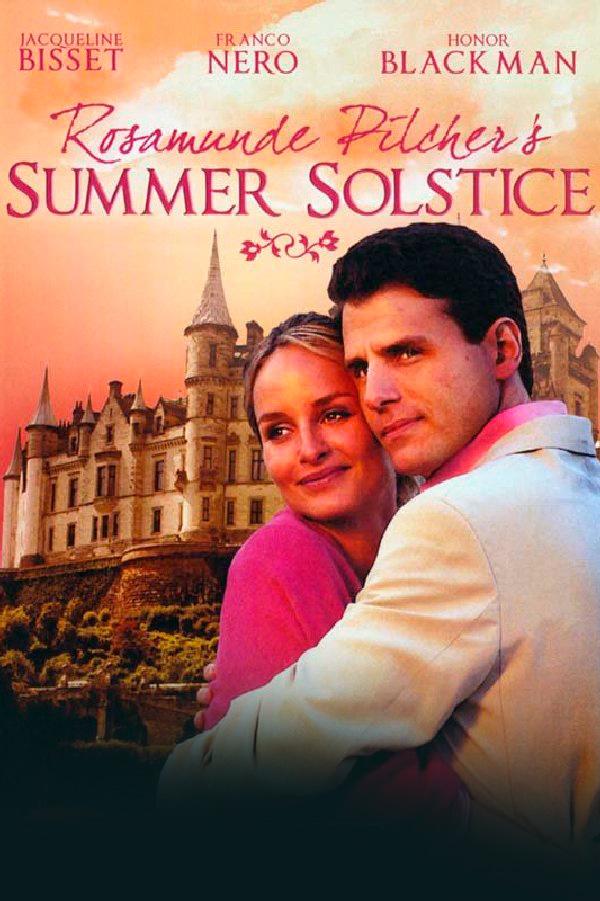 Летнее солнцестояние (letnee-solntsestojanie) Фильм 2005
