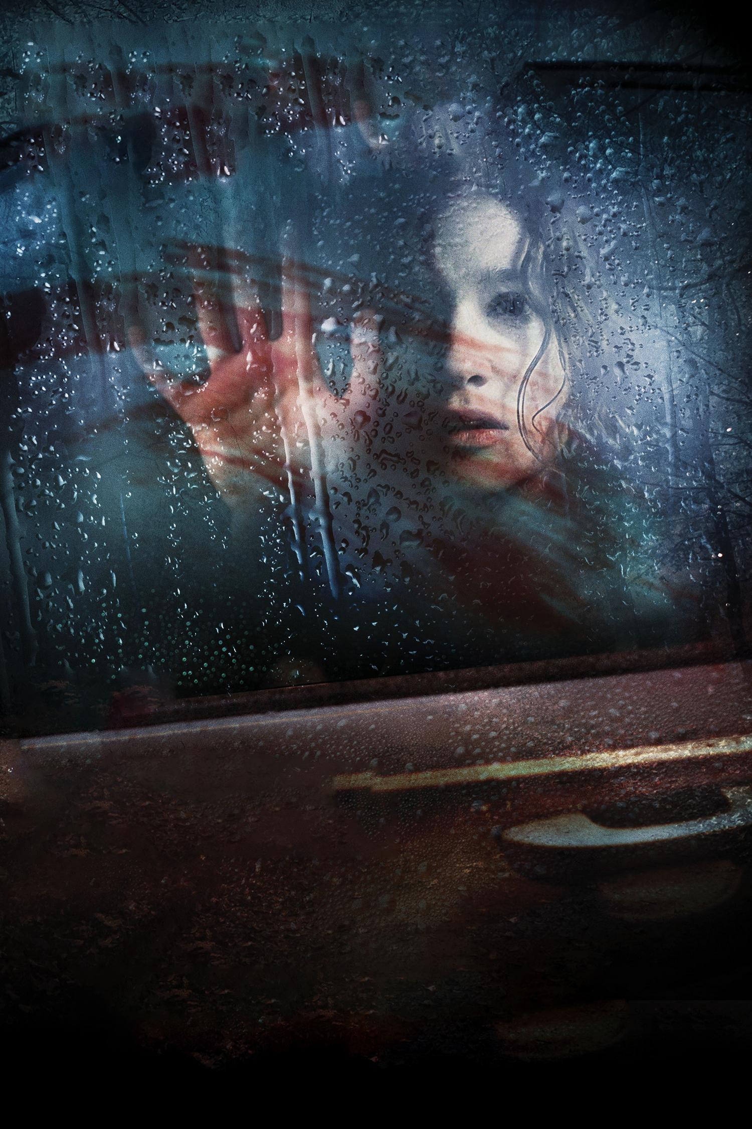 В страхе (v-strahe) Фильм 2013