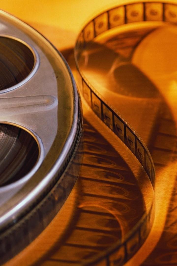Победы русского оружия (pobedy-russkogo-oruzhija) Документальный сериал