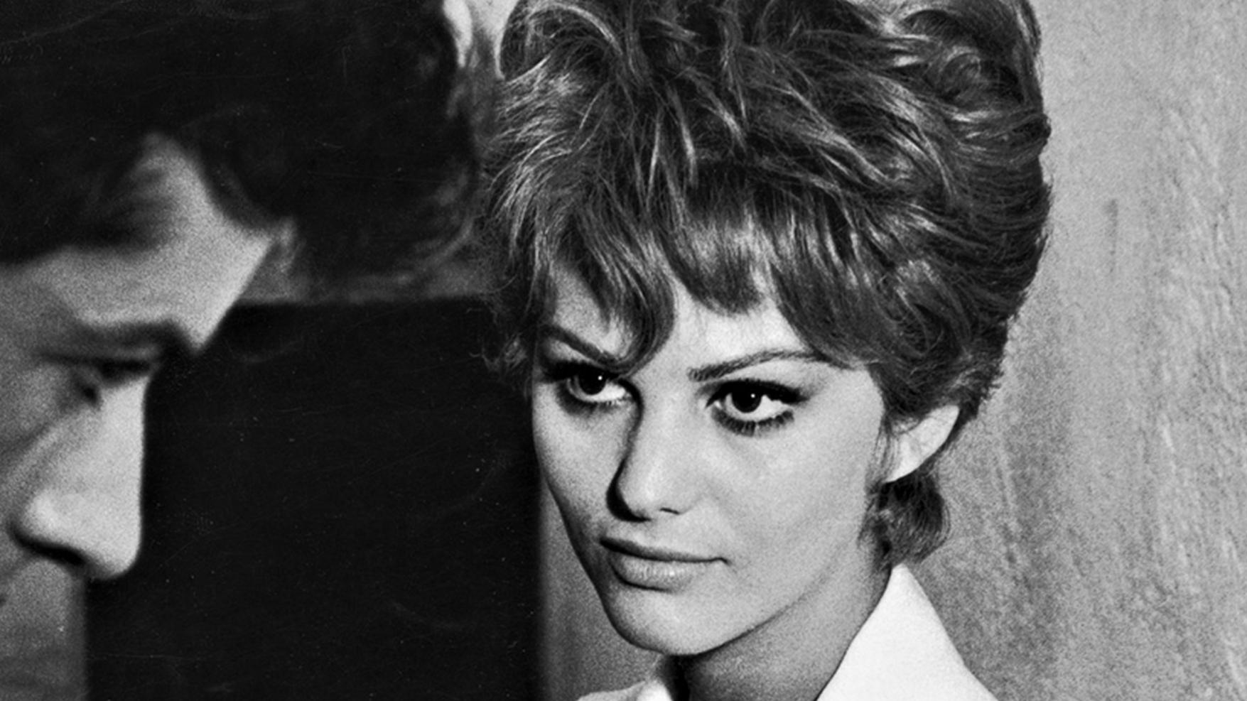 Невеста Бубе (nevesta-bube) Фильм 1963