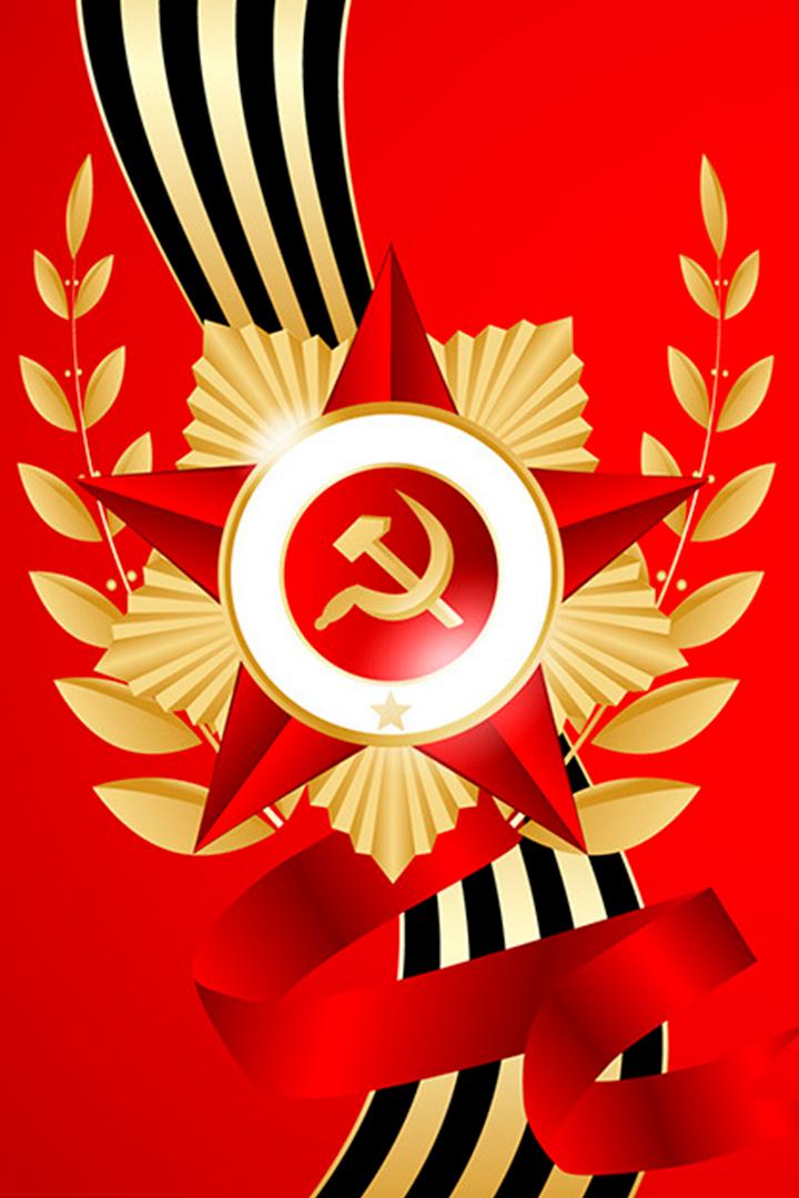 К 70-летию Великой Победы (k-70-letiju-velikoj-pobedy) Документальный сериал